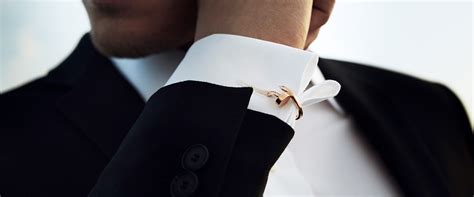 cartier cufflinks replica